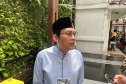 Kementerian ESDM menyebut pembangunan pabrik baterai EV di Karawang sudah rampung
