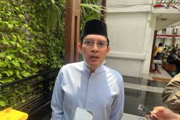 ESDM: Subsidi energi 2027 dipengaruhi kenaikan asumsi ICP dan ku