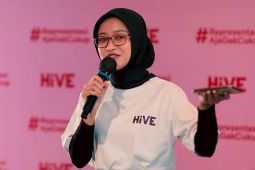 PKB minta Menhut benahi tata kelola kawasan hutan secara menyeluruh