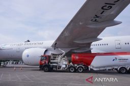 AFT Hasanuddin Raih Low Risk dalam Audit IFQP 2026, Performa Diakui Bertaraf Internasional