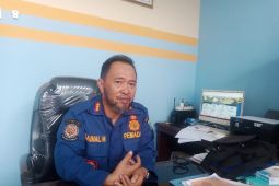 BPBD Belitung luncurkan nomor pengaduan cepat