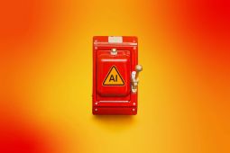 Kaspersky: Waspadai JADEPUFFER, agen AI ransomware pertama di dunia