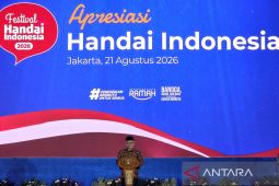 Mendikdasmen siap perbaharui SE protokol belajar darurat saat karhutla