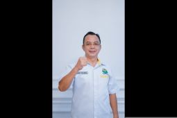 PBSI Kalbar ajak warga sukseskan Indonesia Master dan Internasional Chalange