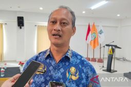 Kabupaten Sorong prioritaskan operasional SPPG 3T di distrik terluar