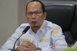 551 guru P3K di Bangka Tengah berpeluang beralih jadi pegawai pusat