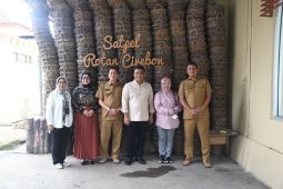 Komisi II DPRD Jabar dorong penguatan mitigasi hadapi kemarau dan cuaca ekstrem