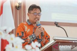 BPPP Ambon jalin kolaborasi dengan JICA perkuat SDM berkualitas