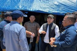 BPMA, Kementerian ESDM, dan Medco mulai verifikasi faktual sumur minyak rakyat Aceh Timur