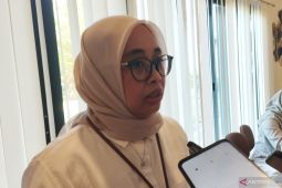 OJK Tasikmalaya mengimbau masyarakat waspadai tindak penipuan digital