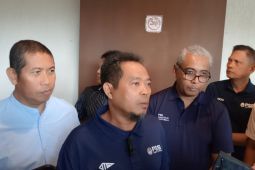 Piala Soeratin 2026 masuki babak 8 besar, digelar di Solo