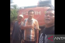 PK ditolak MA, 12 petani Labura keluhkan pembatasan akses ke kebun
