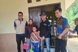 Kalsel kemarin dari pelayanan kesehatan gratis hingga festival budaya