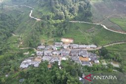 Bogor siapkan pusat pertumbuhan ekonomi dan lapangan kerja baru di wilayah barat dan timur