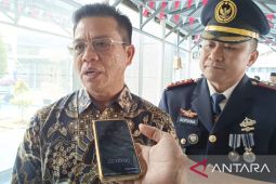 Pemkab Bandung menyediakan pinjaman modal usaha sampai Rp10 juta tanpa bunga