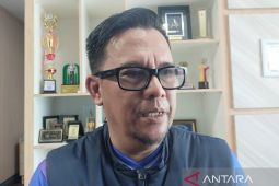 Tirta Mayang jaga kualitas air melalui pengurasan IPA Tanjung Sari