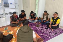 Polres Bener Meriah selidiki kasus penganiayaan pelajar SMA yang viral di media sosial