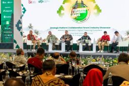 Kredit Pintar dorong responsible borrowing kendali finansial yang bertanggung jawab