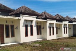 BI sebut skema KPR bantu kelas menengah di Bali lebih mudah punya rumah