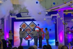 BCA Expo 2026 hadir di Surabaya, hadirkan pilihan hunian hingga kendaraan
