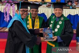 Kementerian Koordinator Bidang Pendidikan diusulkan integrasikan pendidikan umum dan agama
