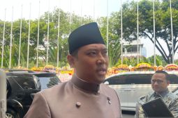 Kepala BGN siap copot pelanggar SOP program MBG