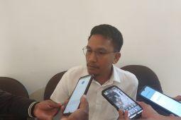 Komisi DPRD Maluku: Keuangan daerah belum bisa bentuk perusda baru