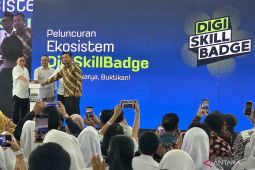 Kemendikdasmen minta SMK siapkan LMS dukung integrasi portofolio murid