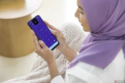 OVO imbau waspada saat gunakan pembayaran digital