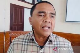 DPRK: Perusahaan tambang batu bara di Aceh Barat harus normalisasi Krueng Tujoh