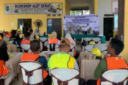 Inovasi FiSiKA hadirkan asesor langsung ke HSU