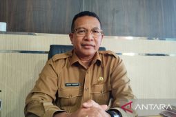 PBD segera bentuk satgas penanganan karhutla