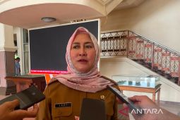 Dinkes Cirebon menghadirkan layanan ICV guna dekatkan akses warga