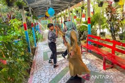 Disdik: SMPN 7 jadi wakil Cirebon di ajang NGTS Asia Tenggara