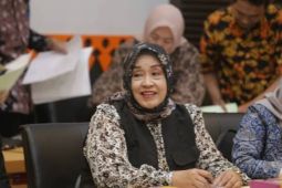 DPRD Jabar dorong pemerataan pembangunan hingga penyediaan lapangan kerja
