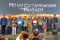 Sertifikasi kompetensi buka peluang praktisi kecantikan ke pasar global