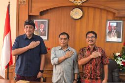 Dinkes Bali: Sampai saat ini belum ditemukan kasus Zika di Pulau Dewata