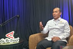Kemendukbangga beri pemulihan trauma bagi korban gempa & karhutla