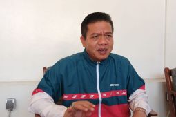 Pemkab Bandung menyiapkan sanksi tegas bagi ASN terbukti terlibat judol