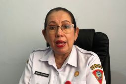 Dinas sosial Ambon buka peluang adopsi bayi terlantar bagi masyarakat  sesuai prosedur hukum