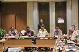 Industri hotel mulai perkuat pariwisata hijau, efisiensi jadi strategi bisnis
