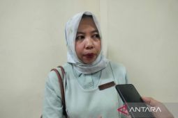 Psikolog Rejang Lebong ajak pemda berkolaborasi tangani mental anak