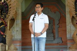 Pemkab Badung perkuat ekonomi berbasis adat