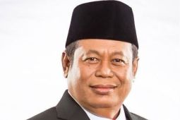 KH Marsudi Syuhud: Ulama, Diplomat Perdamaian dan Penggerak Ekonomi Syariah