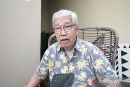 TSI: Kelola kebun binatang harus menggunakan hati