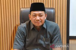 DPRD Batang: Kuota seribu bedah rumah dapat tingkatkan kualitas hunian
