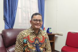 Legislator Kalbar : Pemda gencarkan kampanye gunakan masker