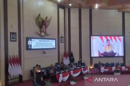Pemkot Medan optimalkan penertiban aset tingkatkan pendapatan daerah