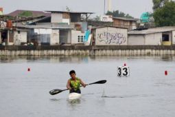 Dispora Kalsel targetkan 180 medali pada Kejurnas 2026