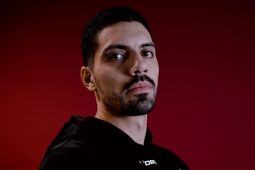 Garudayaksa FC rekrut penyerang asal Meksiko